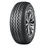 195 R15C 106/104S TR645 Diamondback