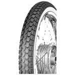 2-17 22B TT KKS 10 M/C Continental