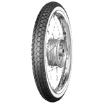 2-19 24B TT KKS 10 M/C Continental