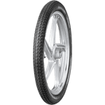 2.25-18 TT 30J Supergrip Anlas