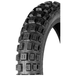 2.50-10 33J TT M29 M/C Bridgestone