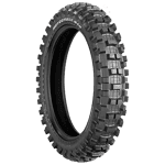 2.50-10 33J TT M40 M/C Bridgestone