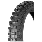 2.50-10 33J TT M40 M/C Bridgestone