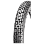 2.50-17 38L TT C-107 Strasse 4PR CST