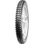 2.75-14 35P TT CST C-186 Enduro 4PR CST