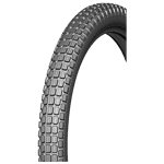 2.50-19 41N TT CM-727 CST