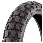 2.50-21 48S TT TKC 80 Twinduro M+S RF M/C Continental