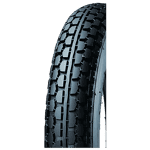 2.50-8 TT C-177 4PR CST NHS CST