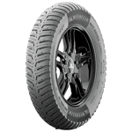 2.75 -18 48S City Extra Michelin