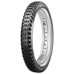 2.75-21 45M TT Maxxis M-7319 Enduro Maxxis