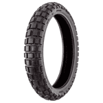 2.75-21 52S TT TKC 80 Twinduro M+S RF M/C Continental