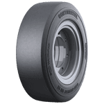 200/50-10 Robust SH12 SIT Continental