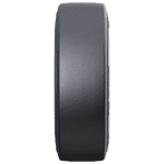 200/50-10 Robust SH12 SIT Continental