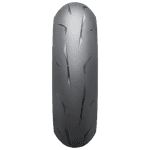 140/70 R17 66H BT RS10 Rear Bridgestone