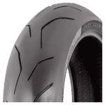 200/55 ZR17 (78W) Sportsmart TT Rear Dunlop
