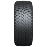 205/40 R17 84V Winterpro2 Sport XL GT Radial