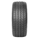 205/40 R17 84W Ultra ARZ 4 XL BSW ARIVO