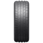 205/40 R17 84Y Atrezzo ZSR2 XL Sailun