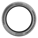 205/40 R18 86Y RainSport 5 XL FR Uniroyal