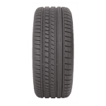 225/60 ZR16 98W MP46 Hectorra 2 Matador