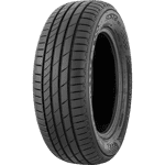 205/40 ZR17 84Y Ecsta PS71 XL Kumho