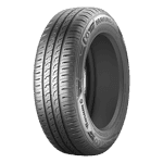205/40 R18 86Y Bravuris 5 HM XL FR Barum