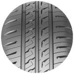 205/40 R18 86Y Bravuris 5 HM XL FR Barum