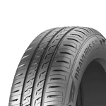 205/40 R18 86Y Bravuris 5 HM XL FR Barum