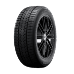 205/45 R16 87H Grip Master Winter XL FP Linglong