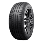 185/55 R14 80H Atrezzo Elite Sailun