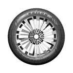 195/65 R15 91V Atrezzo Elite Sailun