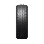 195/65 R15 91V Atrezzo Elite Sailun