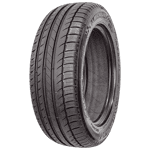 MICHELIN EXAL-2 165/60 R14 75 H