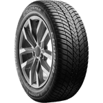 225/60 R18 104V Discoverer All Season XL M+S Cooper