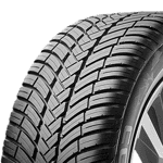 225/60 R18 104V Discoverer All Season XL M+S Cooper