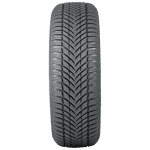 245/40 R18 97W Nokian Seasonproof XL Nokian