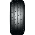 205/45 R17 88W Advan A052 XL Yokohama