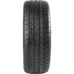 205/45 R17 88W  Prime UHP 08 Sonix