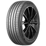 205/45 R17 88Y SportActive 2 XL GT Radial