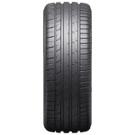 205/45 ZR17 88W Atrezzo ZSR2 EV XL FSL Sailun