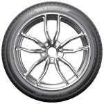 205/45 ZR17 88W Atrezzo ZSR2 EV XL FSL Sailun