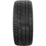 305/30 ZR20 (103Y) P Zero Trofeo Race L XL Pirelli