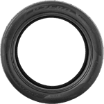 305/30 ZR20 (103Y) P Zero Trofeo Race L XL Pirelli