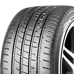 205/45 R17 88W Driveways Sport XL Lassa