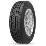 225/45 R18 95V Snowmaster W651 XL Petlas