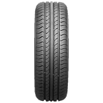 205/50 R16 87V CP661 Nexen