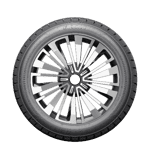 185/70 R14 88H ICE Blazer Arctic BSW Sailun