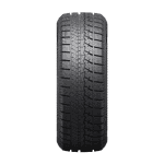185/70 R14 88H ICE Blazer Arctic BSW Sailun