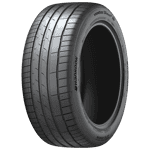 255/40 R21 102V Ventus S1 evo3 K127E ev XL FSL Hankook