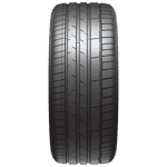 255/40 R21 102V Ventus S1 evo3 K127E ev XL FSL Hankook
